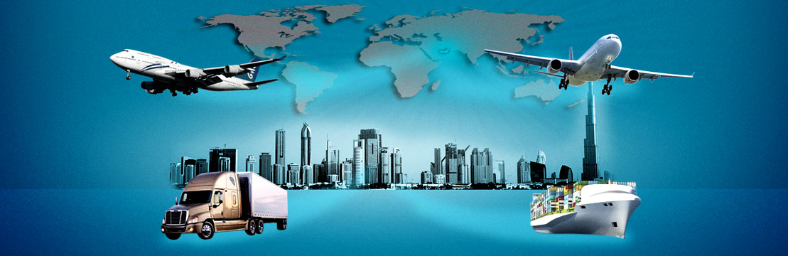 New Cars Export Services Dubai
